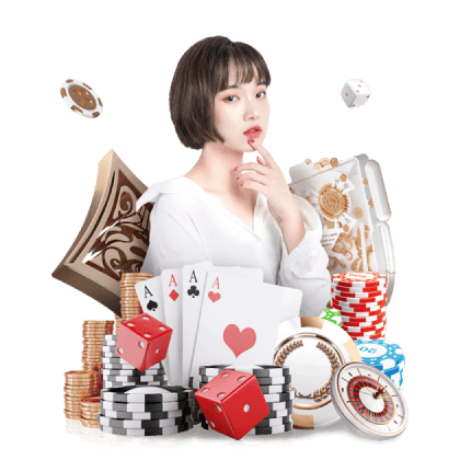 得失成败网 v3.2.98 官方安装版 0