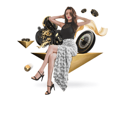 得失成败网 v6.4.95 官方安装版 1