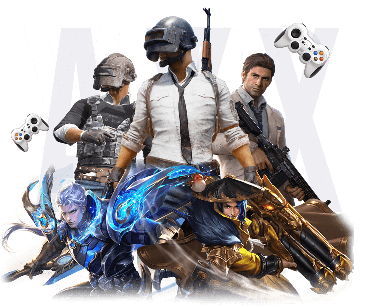 得失成败网 v5.2.77 官方安装版 2