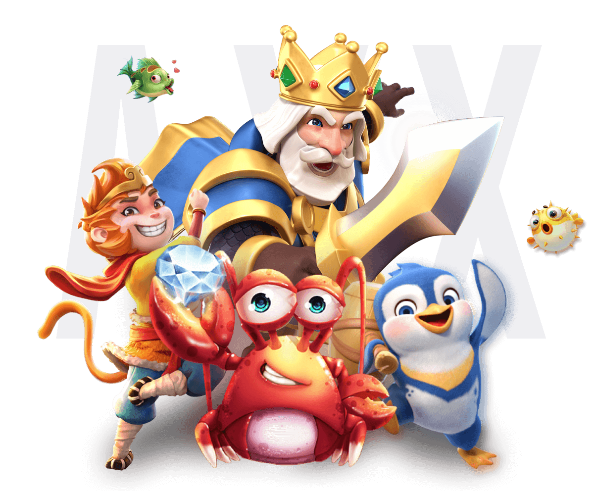 得失成败网 v2.1.43 官方安装版 3